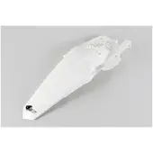 Ufo Ya04854-046 Bakskjerm