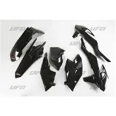 Ufo Ktkit518-001 Plastsett