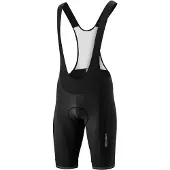 Gonso Sitivo Sykkelshorts