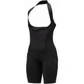 ALÉ Future Plus Sykkelshorts