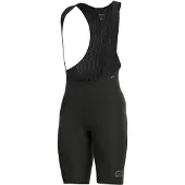 ALÉ Pro Race Sykkelshorts