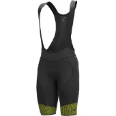 ALÉ Master 2.0 Sykkelshorts