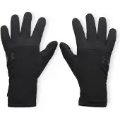Under Armour Storm Fleece Trening Hansker