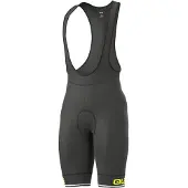 ALÉ Blend Sykkelshorts