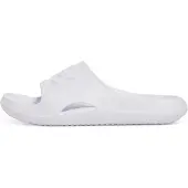 Under Armour Locker V Badesandal