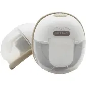 Bblüv 842084002842 Brystpumpe
