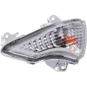 Vicma 4433801 Front Right Blinklys