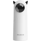 Rojeco Smart Laserkatteleke