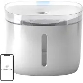 Petoneer Mini Plus Smart Vann Dispenser