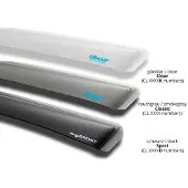 ClimAir vindafviser C3 Picasso 5drs 09-