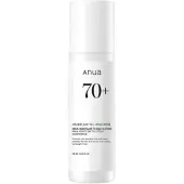 ANUA Heartleaf 70 daglotion 200 ml