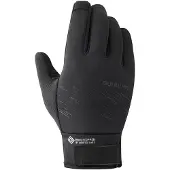 Shimano Windstopper Insulated Gore-tex Windstopper Hansker