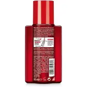Alpecin Caffeine Double Effect 200ml Sjampo