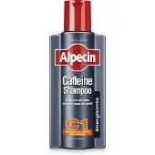 Alpecin Caffeine Shampoo Anti-Hair Loss C1 375ml