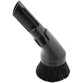 Electrolux munstycke 140132926027