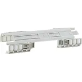 Electrolux vals, Comfort Lift, 140123098018
