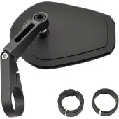 Daytona 80799 Bakspeil