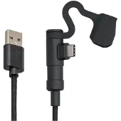 Daytona 80470 Usb Kabel