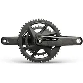 Fsa Sl-k Modular Bb386 Evo Direct Mount Kranksett