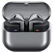 Samsung Galaxy Buds3 R530 Trådløse øretelefoner