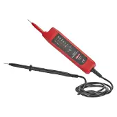 Uni-T Ut22b-eu Tester
