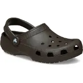 Crocs Classic Tresko