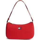 Tommy Hilfiger Aw0aw18768 Skulderveske