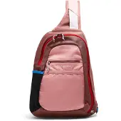 Peak Performance Outdoor Crossbody 8.6l Ryggsekk