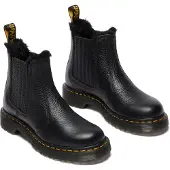 Dr. Martens 2976 Leonore Ii Støvler