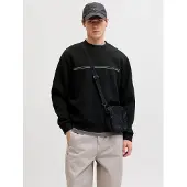 Jack & Jones Fusion Scuba Collegegenser