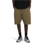 Element Elyws00152 Regular Chinoshorts