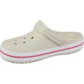Crocs Crocbanda Tresko