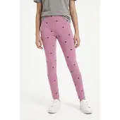 Name it Printet Leggings