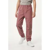 Name it Vanntett Softshell-bukser