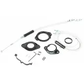Odyssey G3 Gyro 1 1/8´´ Bremsekabel