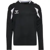 Hummel Core 2.0 Langarmet T-skjorte