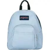 JanSport Half Pint 10l Ryggsekk