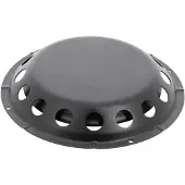 VETUS Ufo-dekkventilator