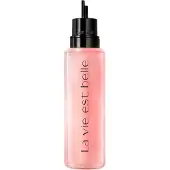 Lancôme La Vie Est Belle EDP Refill 100 ml