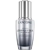 Lancôme Lancme Advanced Gnifique Light Pearl Eye & Lash Concentrate 20ml