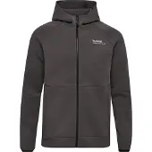 Hummel Tech Regular Jakke