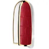 Guerlain Rouge G Case Le Croco