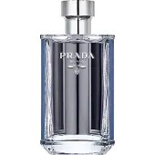 Prada L'Homme L'Eau Eau de Toilette herreparfyme 100 ml spray