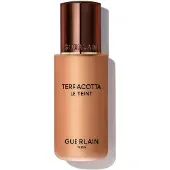 Guerlain Terracotta Le Teint Fluid Foundation 5W