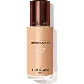 Guerlain Le Teint Glow FOUNDATION 35ML 3W