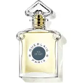 Guerlain Eau De Toilette Parfyme Vol De Nuit Eau De Toilette