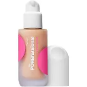 Benefit The POREfessional Foundation 9C Supreme