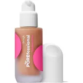 Benefit The POREfessional Foundation 16W Stellar