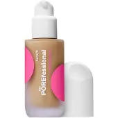 Benefit The POREfessional Foundation 17N Ultra