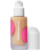 Benefit The POREfessional Foundation 11W Excellence